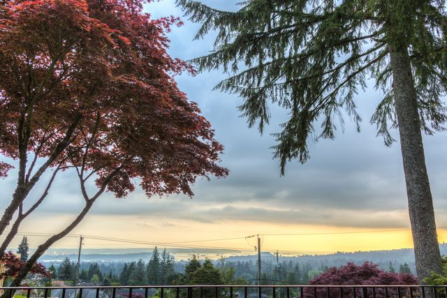 46145 at 679 Blueridge Avenue, North Vancouver