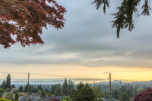 46149 at 679 Blueridge Avenue, North Vancouver