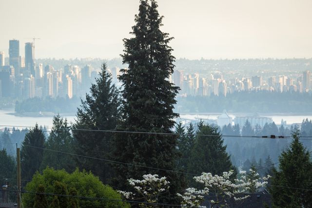 46153 at 679 Blueridge Avenue, North Vancouver