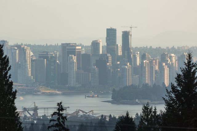 46157 at 679 Blueridge Avenue, North Vancouver