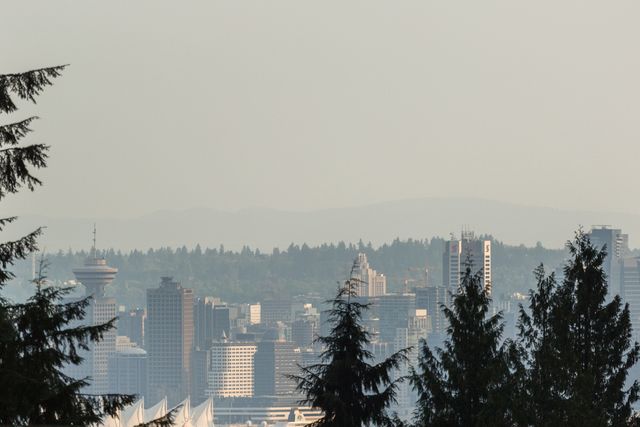 46161 at 679 Blueridge Avenue, North Vancouver