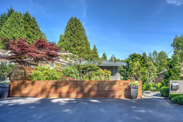 52618 at 4362 Stearman Avenue