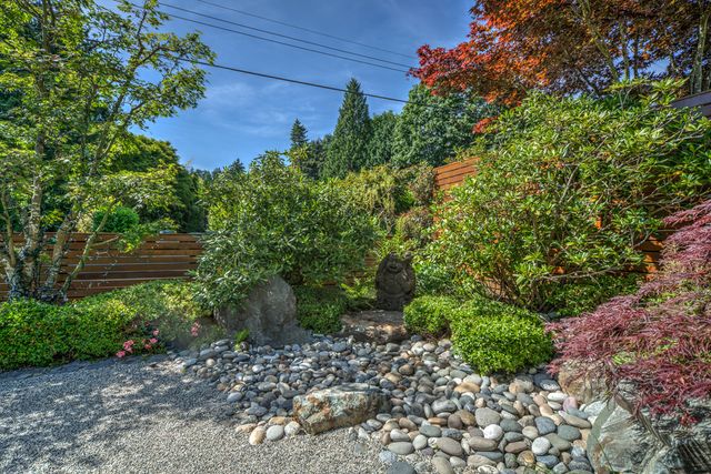 52630 at 4362 Stearman Avenue