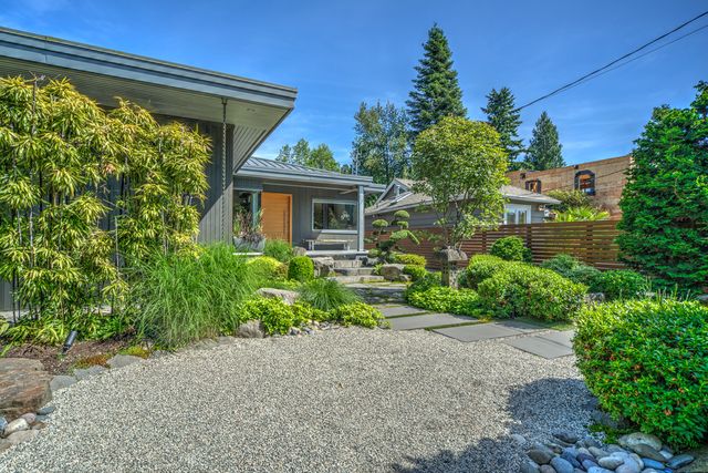 52634 at 4362 Stearman Avenue