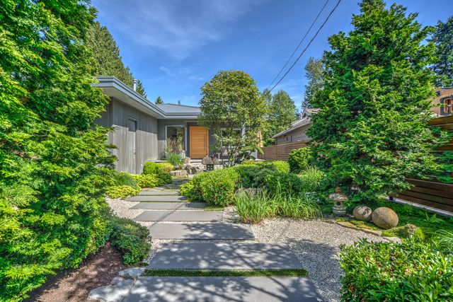 52638 at 4362 Stearman Avenue