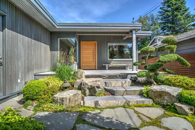 52646 at 4362 Stearman Avenue