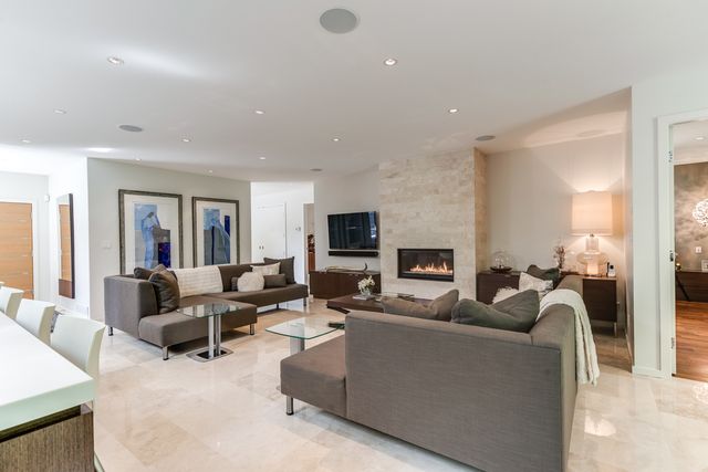 52662 at 4362 Stearman Avenue