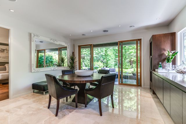 52666 at 4362 Stearman Avenue