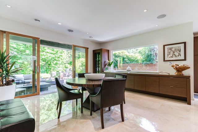 52670 at 4362 Stearman Avenue