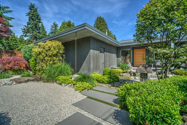 52674 at 4362 Stearman Avenue