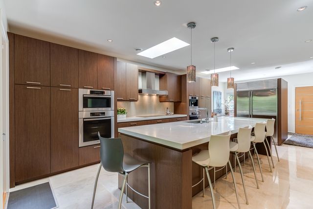 52678 at 4362 Stearman Avenue