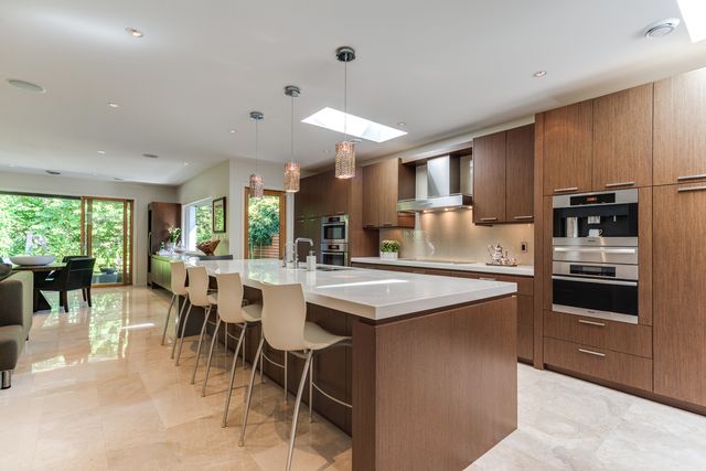 52682 at 4362 Stearman Avenue