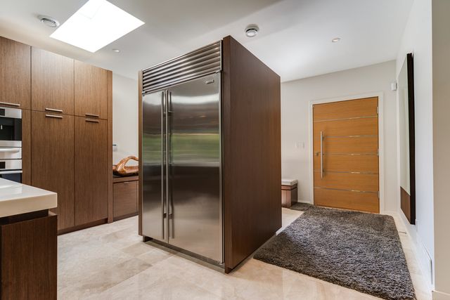 52686 at 4362 Stearman Avenue