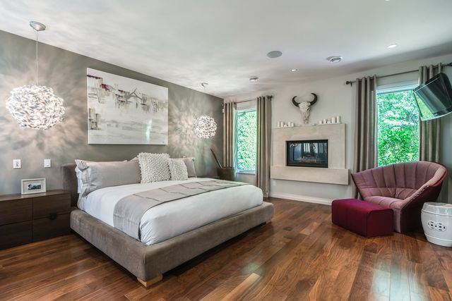 52694 at 4362 Stearman Avenue