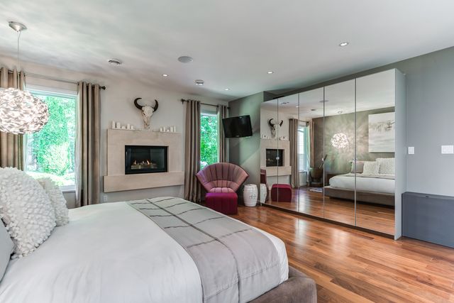 52698 at 4362 Stearman Avenue