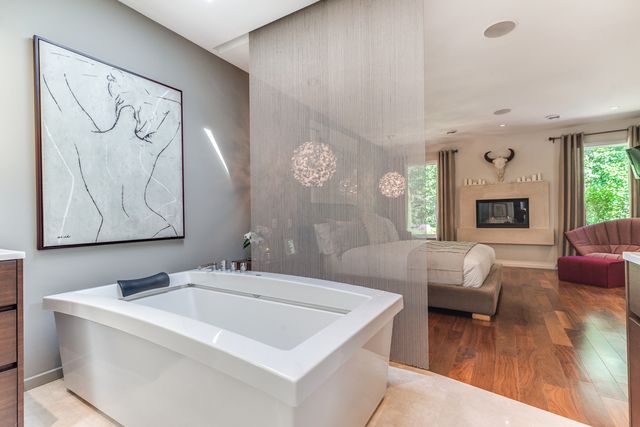 52706 at 4362 Stearman Avenue