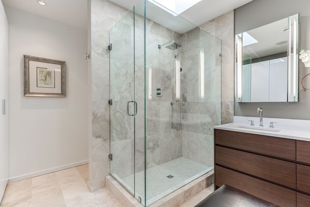 52714 at 4362 Stearman Avenue