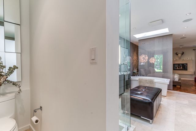 52718 at 4362 Stearman Avenue