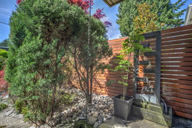 52730 at 4362 Stearman Avenue