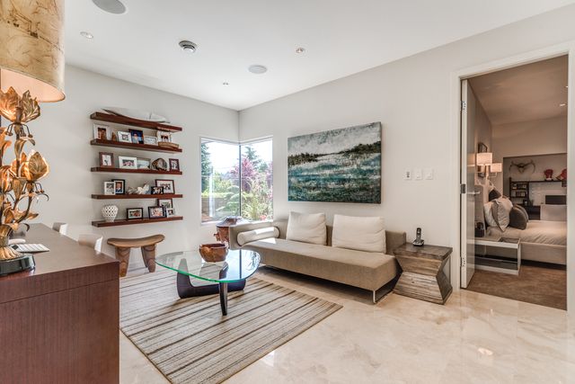 52746 at 4362 Stearman Avenue