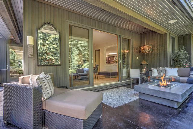 52762 at 4362 Stearman Avenue