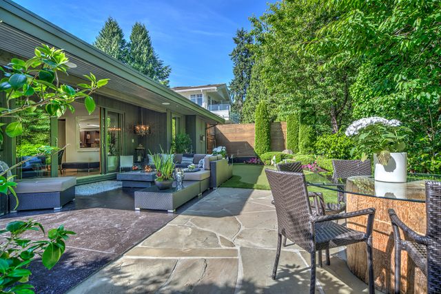 52766 at 4362 Stearman Avenue