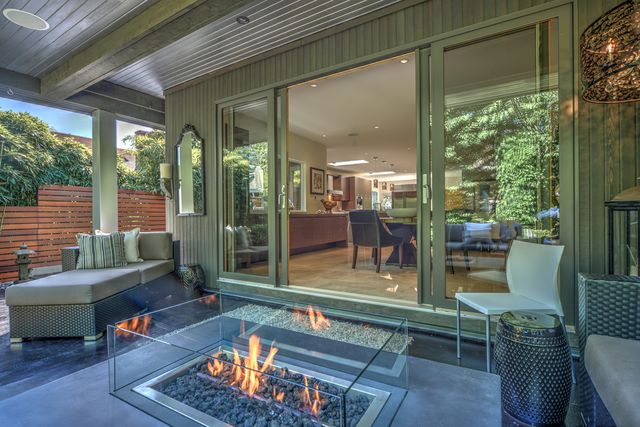 52774 at 4362 Stearman Avenue