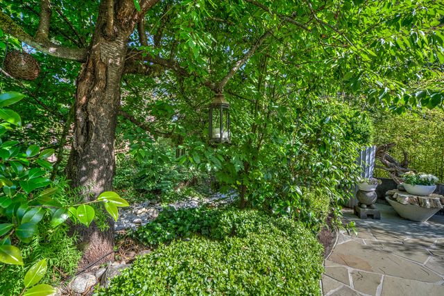 52778 at 4362 Stearman Avenue