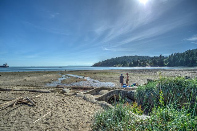 52786 at 4362 Stearman Avenue