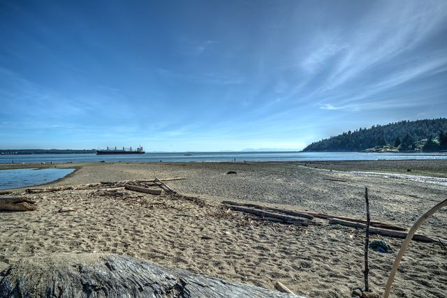 52790 at 4362 Stearman Avenue