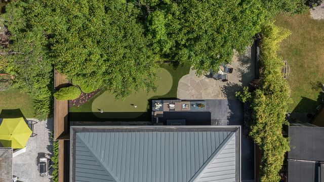 52814 at 4362 Stearman Avenue