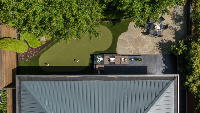 52818 at 4362 Stearman Avenue