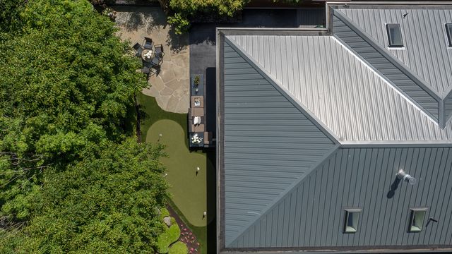 52822 at 4362 Stearman Avenue