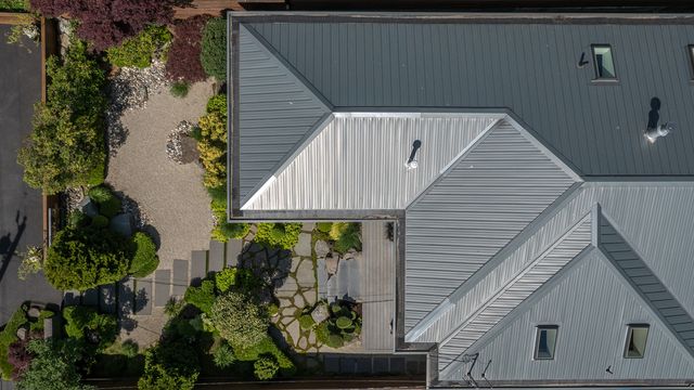 52826 at 4362 Stearman Avenue