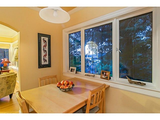 47682 at 3895 Marine Drive, West Vancouver