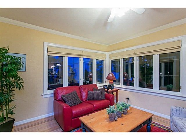 47685 at 3895 Marine Drive, West Vancouver