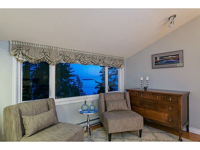 47691 at 3895 Marine Drive, West Vancouver