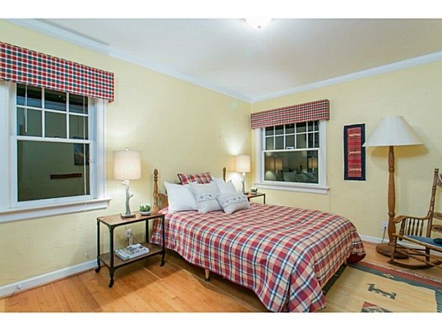 47697 at 3895 Marine Drive, West Vancouver