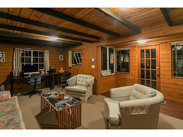 47706 at 3895 Marine Drive, West Vancouver