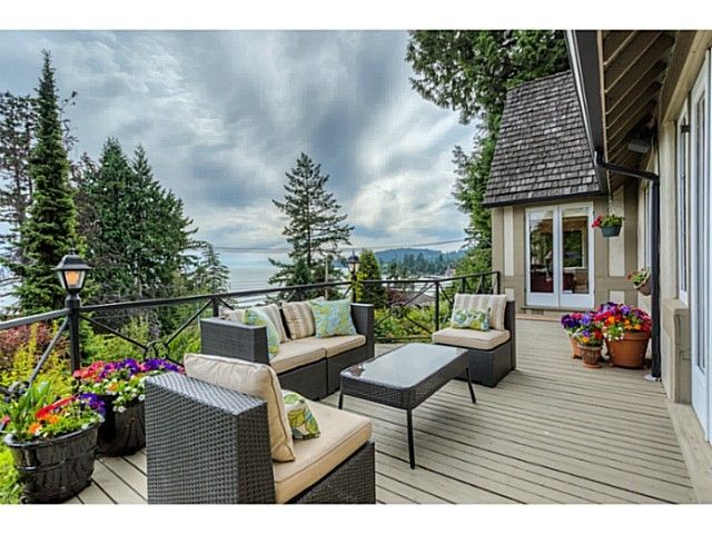 47712 at 3895 Marine Drive, West Vancouver