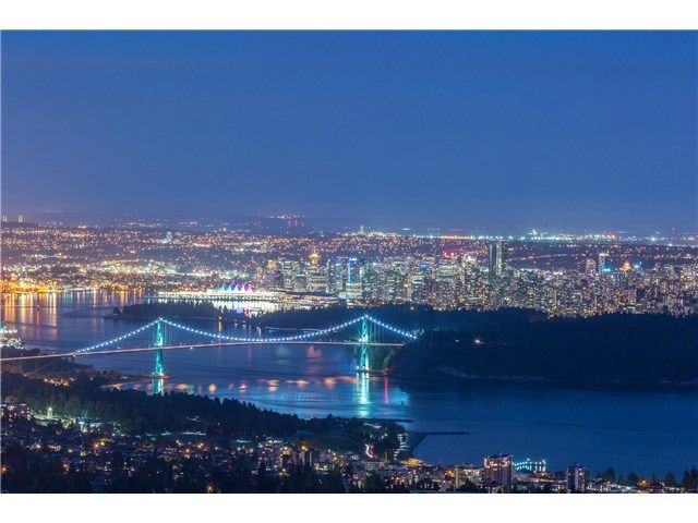 47783 at 301 - 2265 Twin Creek Place, West Vancouver