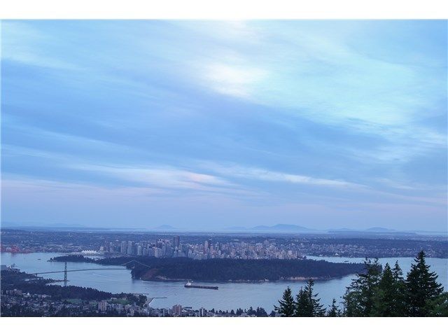 47786 at 301 - 2265 Twin Creek Place, West Vancouver