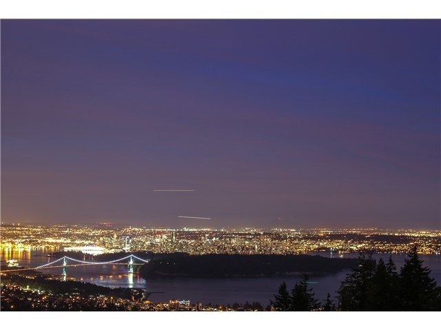 47789 at 301 - 2265 Twin Creek Place, West Vancouver