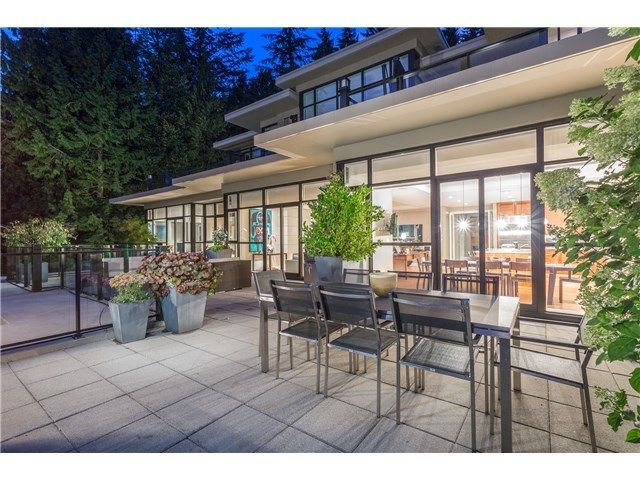 47792 at 301 - 2265 Twin Creek Place, West Vancouver