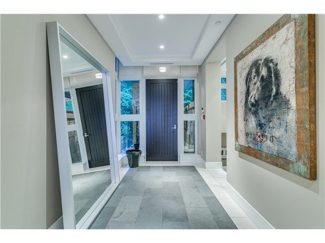 47798 at 301 - 2265 Twin Creek Place, West Vancouver