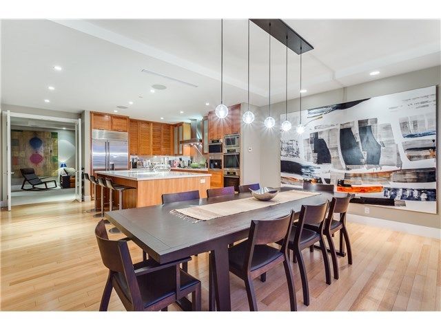 47807 at 301 - 2265 Twin Creek Place, West Vancouver