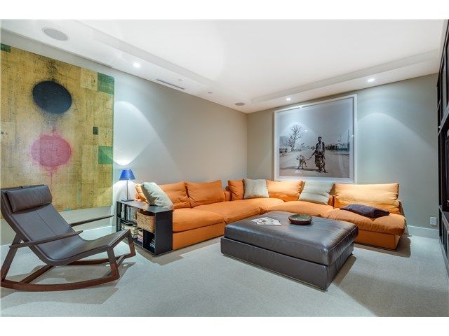 47810 at 301 - 2265 Twin Creek Place, West Vancouver