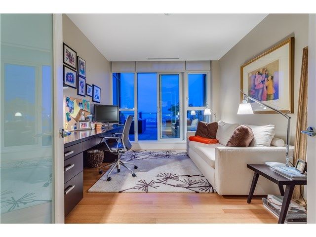 47813 at 301 - 2265 Twin Creek Place, West Vancouver