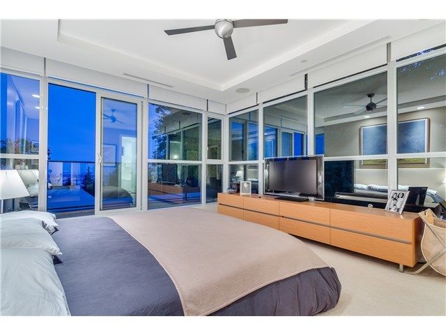 47816 at 301 - 2265 Twin Creek Place, West Vancouver