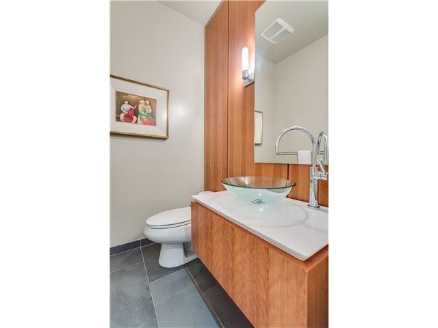 47822 at 301 - 2265 Twin Creek Place, West Vancouver